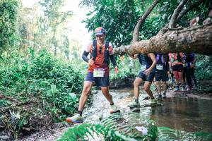 BIB: 
                            <button type="button" onclick="openModal(25463203)" class="btn btn-primary btn-sm float-right btn-popup" data-toggle="modal" data-target=".modal-high-quality">
                        <i class="fas fa-shopping-cart"></i> Add to Cart
                    </button>
                                            <button type="button" onclick="isThisMe(25463203, true)" class="btn btn-success btn-sm float-right btn-popup btn-isme hidden" data-toggle="tooltip" data-placement="bottom" title="นี่คือรูปของคุณใช่ไหม คลิกที่นี่เพื่อเอาเข้าอัลบั้ม">
                        <i class="fas fa-plus"></i> Add to album
                    </button>
                    <button type="button" onclick="isThisMe(25463203, false)" class="btn btn-warning btn-sm float-right btn-popup btn-isnotme hidden">
                        <i class="fas fa-ban"></i> Remove from album
                    </button>